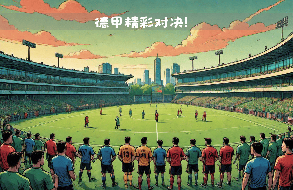 柏林柏林联队在客场大胜，积分迅速攀升的简单介绍