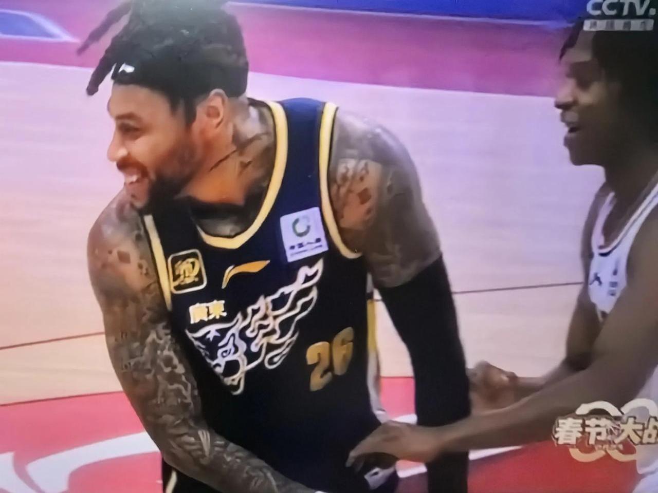 关于AC米兰球员皮亚尼奇在联赛中展现出色发挥的信息