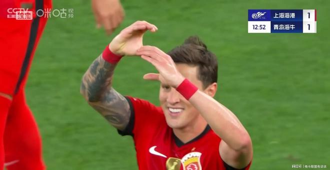 瓦拉多利德在主场逆转取胜，豪取三分