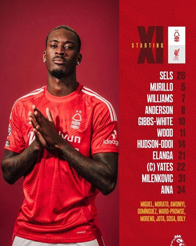 传奇门将复出振奋球队，英超保级形势乐观的简单介绍