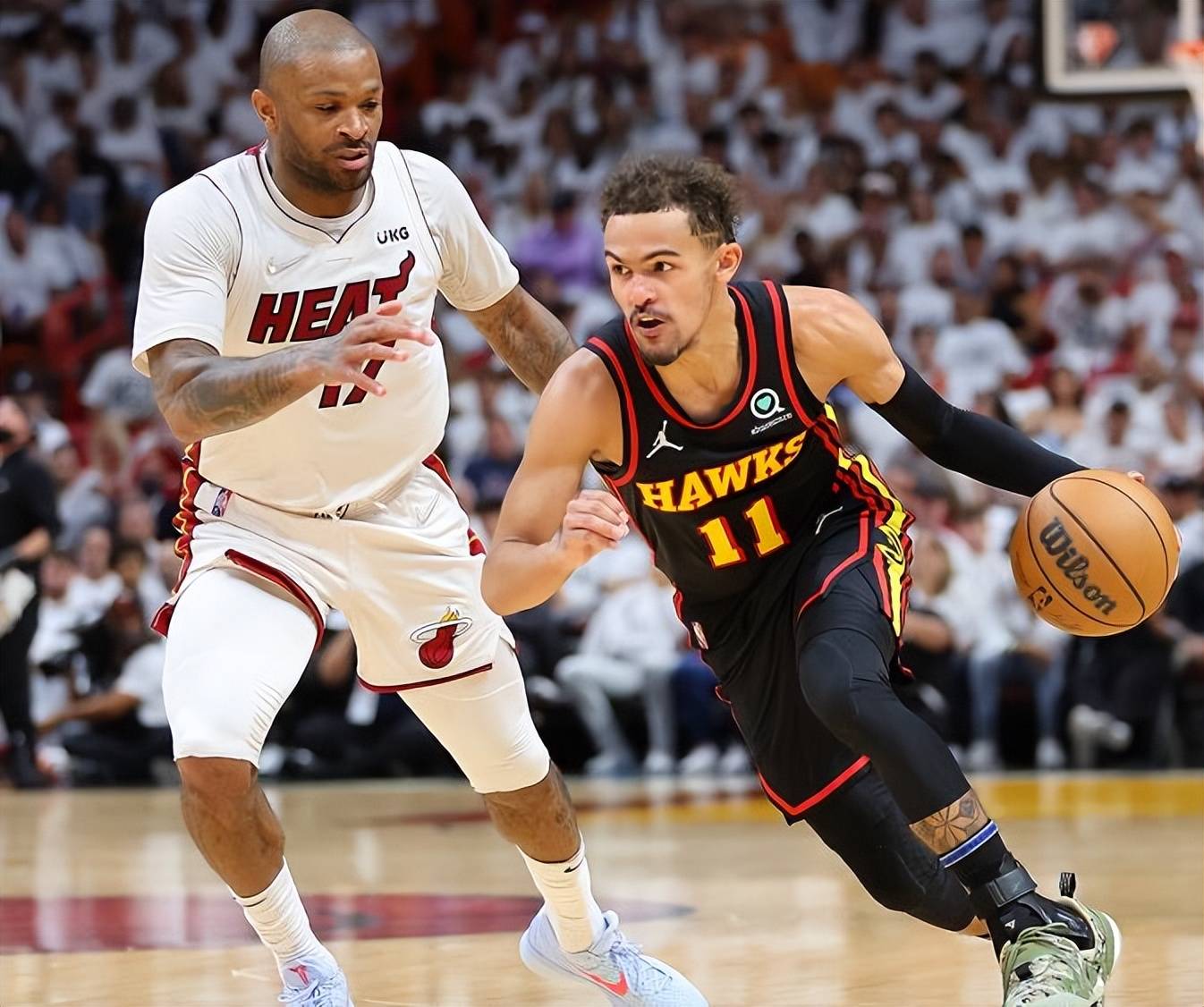 德罗巴连续五场比赛得分超过刷新纪录，老鹰不断突破！的简单介绍