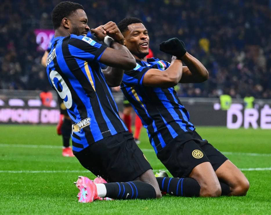 Karsa新星险胜表现突出，阿森纳前途光明！